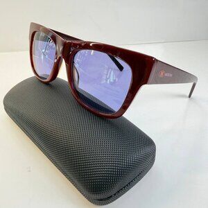 Missoni MM0069/S Designer Sunglasses – Bold Fashion Frame